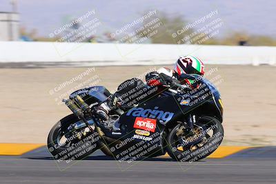 media/Nov-27-2022-TrackXperience (Sun) [[2de2da2cf6]]/Level 2/Session 4 (Turn 16)/